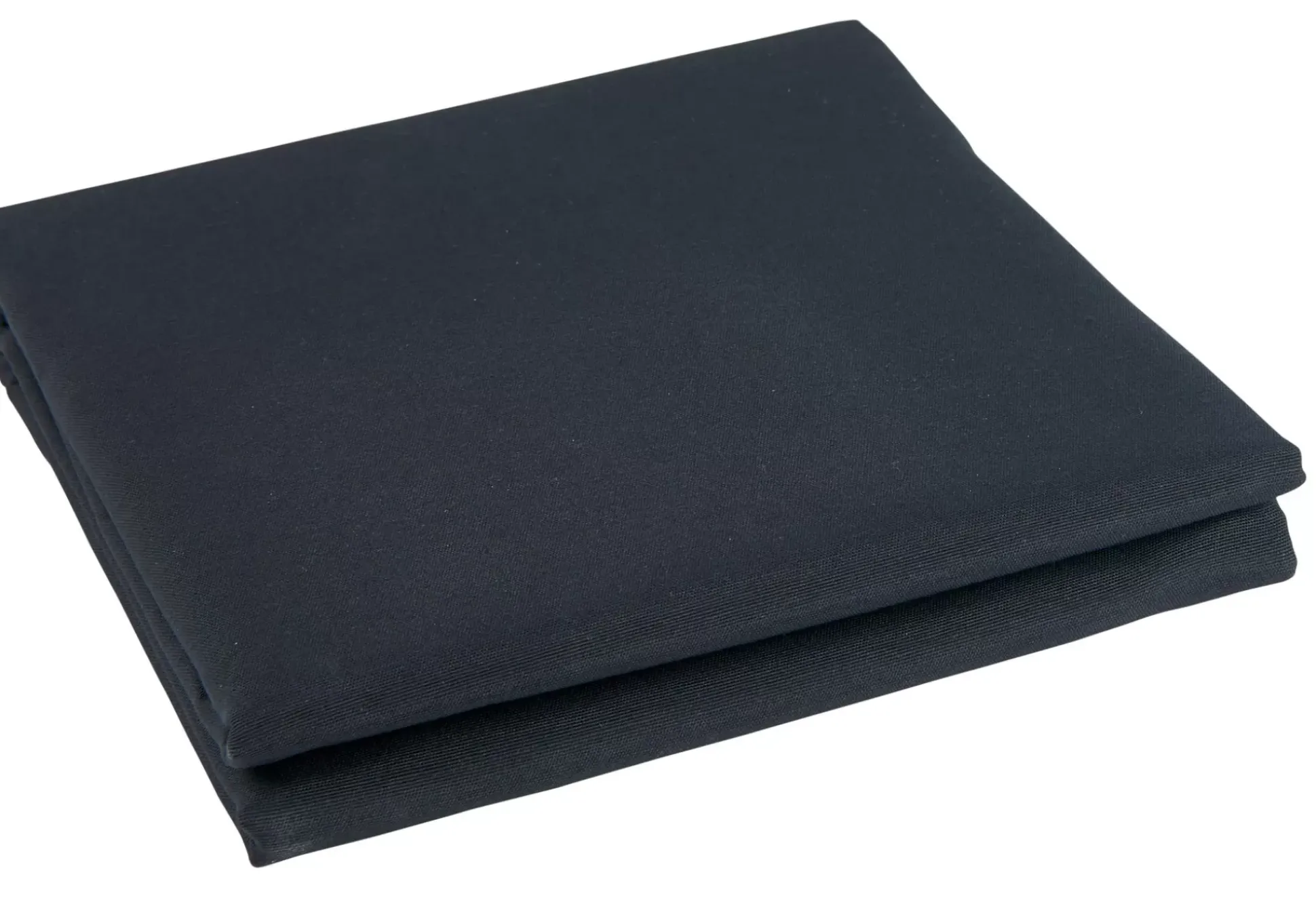 Uniline Mantel Negro