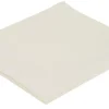 Uniline Servilleta Blanco Apagado