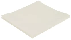 Uniline Servilleta Blanco Apagado