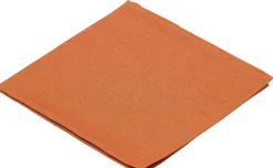 Uniline Servilleta Marron