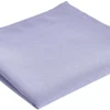 Uniline Servilleta Morado