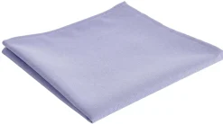 Uniline Servilleta Morado