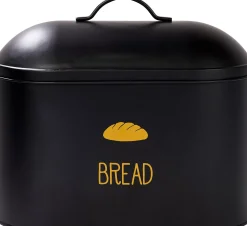 Vira Panera Negro