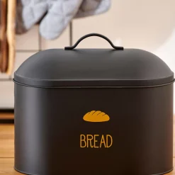 Vira Panera Negro