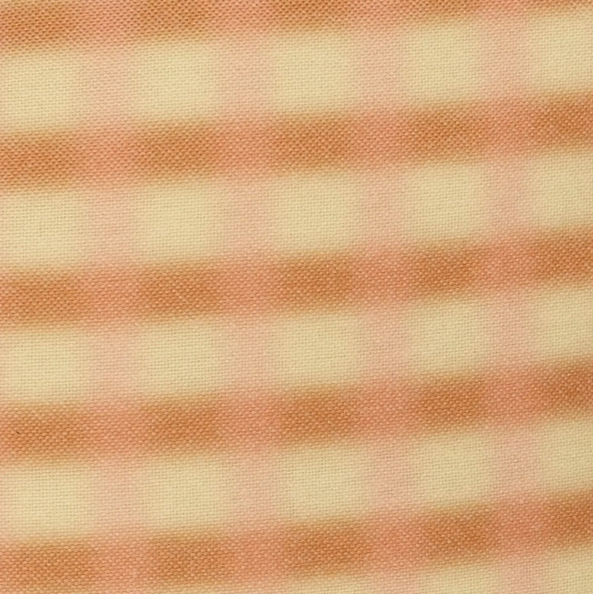 Vive Cojin Naranja