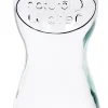 Water Botella Transparente
