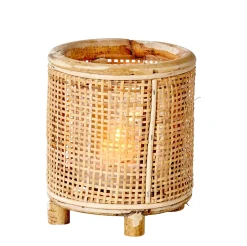 Webbing Farolillo A16Cm Natural