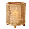 Webbing Farolillo Natural