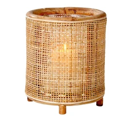 Webbing Farolillo Natural