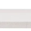White Elegance Fuente Blanco