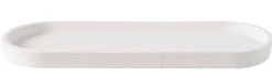 White Elegance Fuente Blanco