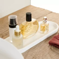 White Elegance Fuente Blanco