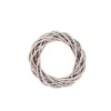 Willow Corona Gris