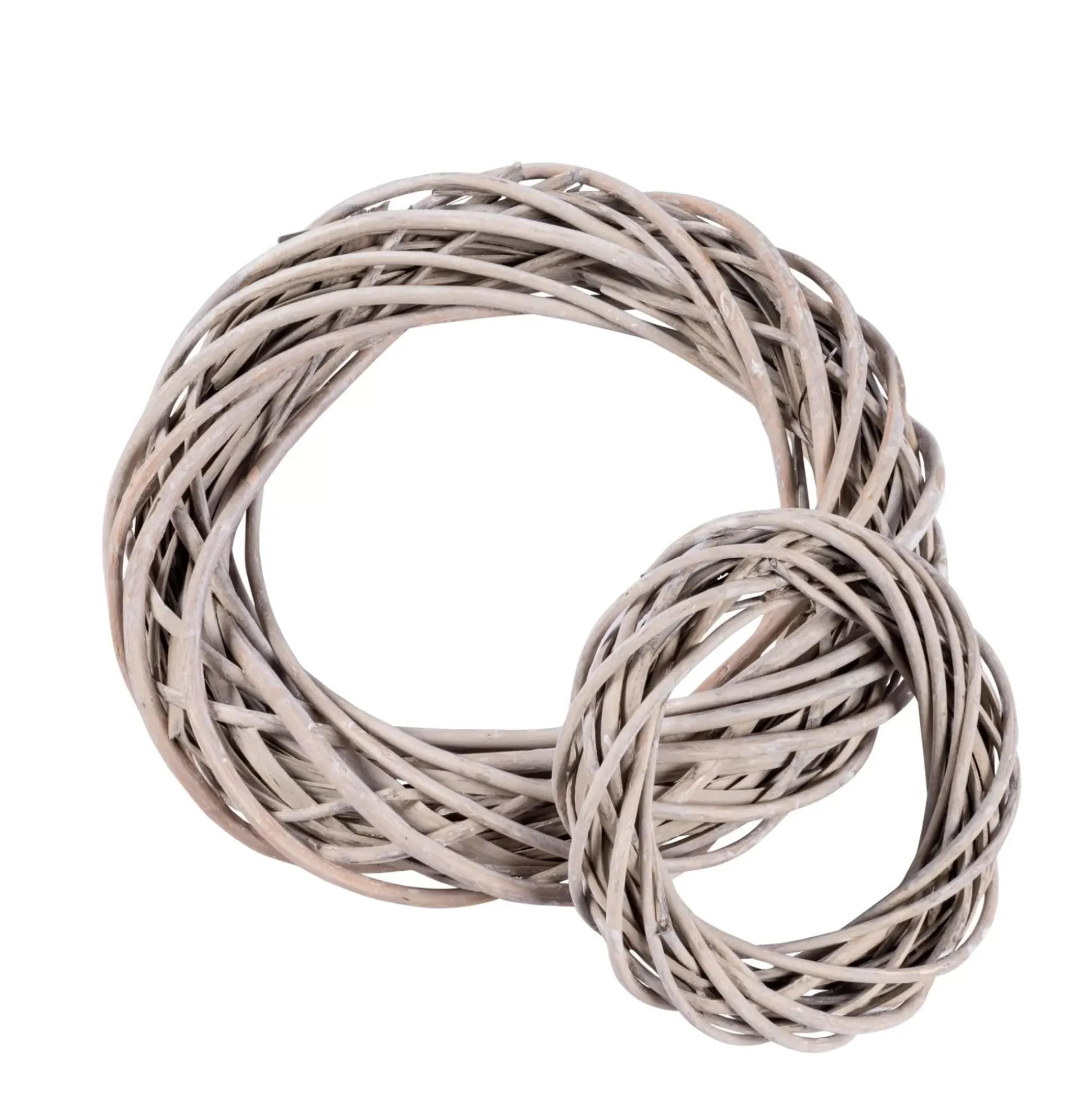 Willow Corona Gris