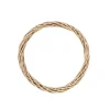 Willow Corona Natural