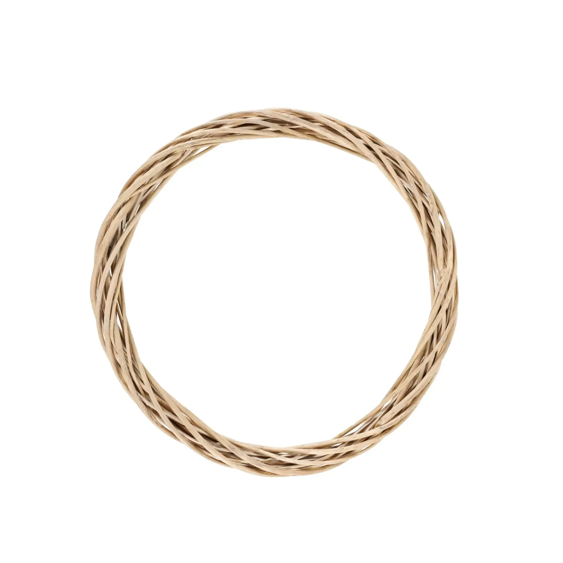 Willow Corona Natural