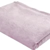 Wistaria Manta Morado