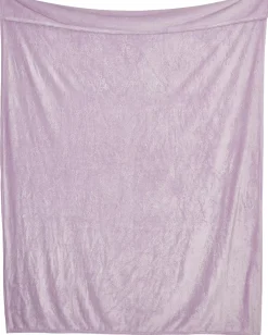 Wistaria Manta Morado