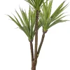 Yucca Planta Artificial Verde