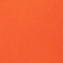 Yvonne Cojin Naranja