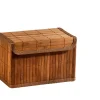 Zen Caja Natural