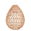 Zirka Pantalla Natural