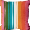 Ziya Cojin Outdoor Multicolor